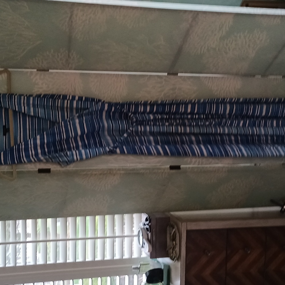 Ladies Dress